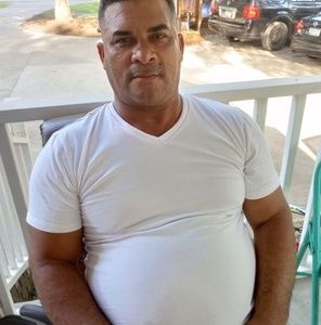 Meet your Posher, Ale